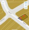Bán đất măt tiền tại đường tỉnh lộ 15,giá 7 tỷ, 548m2 giá siêu hời Hot!