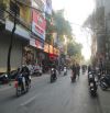 Bán nhà Lê Hồng Phong 40m2, 4t, mt 4m2 tài chính hơn 8tỷ
