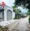Đất kiệt Minh Mạng quy hoạch đường 19,5m 👉 Kiệt 109 Minh Mạng gần cầu Lim, Thuỷ Xuân 👉 D