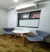 CƠ HỘI ĐẦU TƯ HIẾM CÓ: BÁN CCMN 54M² (XÂY 60M²) – 19 PHÒNG, DOANH THU HƠN 70 TRIỆU/THÁNG –