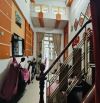 mặt tiền đường hiệp phú 73m2 nhà 3 tầng kinh doanh chỉ 7.8 tỷ