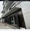 🏡Nhà mới toanh xây riêng biệt, ngõ thông,  diện tích rộng 45m - 4 tầng - 7.5 tỷ - Phố Trạ