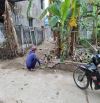 Bán Đất Kim Hồ Lệ Chi 41m -  Ô tô Chạy Thông  - 300m Tới Chợ Kim Hồ  -  giá 2.45 tỷ