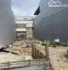 BÁN NHANH LÔ ĐẤT 150M2 - NỞ HẬU - ĐƯỜNG 7M5 - PHẠM CỰ LƯỢNG - SƠN TRÀ -  NHỈNH 10 TỶ