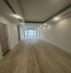 Căn Studio The Matrix One, 45m. Ưu đãi với hộ gia đình và sinh viên RMIT.