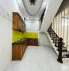 MẶT TIỀN BÙI HỮU NGHĨA - KINH DOANH SIÊU VIP- CHỈ 7.X TỶ