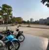 CẦN BÁN NHÀ LÔ GÓC KINH DOANH SINH LỜI CAO TẠI TIỀN PHONG