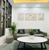NHÀ ĐẸP TRUNG TÂM ĐỐNG ĐA – GẦN Ô TÔ – GẦN PHỐ – SỔ CHÍNH CHỦ – GIÁ TỐT
