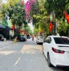 🏡 BÁN NHÀ 3 TẦNG – MẶT TIỀN 7M5 – KẸP KIỆT – 3 MẶT THOÁNG