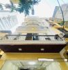 Phân lô ô tô tránh kinh doanh xây 8 tầng thang máy về ở luôn phố Khuất Duy Tiến