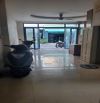 BÁN NHÀ HẺM Ô TÔ - Q12 - ĐÔNG HƯNG THUẬN - 65M2 - NHỈNH 4 TỶ