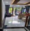 Bán nhà Lạc Long Quân P11 Tân Bình, 82m2, HXT, 3 tầng, giá chỉ 7,1 tỷ TL