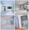 Phước Long B - Quận 9 - Nhà C4 - 60m2 (Ngang 4m x Dài 15m)
