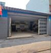 BÁN NHÀ 1 SẸC HẺM OTO THÔNG - TRUNG MỸ TÂY - QUẬN 12. ❗55m2 - ngang 4m nở hậu 5m❗ Chỉ 💸💸