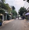 Dãy trọ Na9, KDC Việt Sing 150m2 , 7 phòng 1 kiot thu nhập 14tr/ tháng giá đầu tư 4 tỷ 350