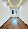 Bán nhà Định Công Thượng – 35m – 5 Tầng – Thang Máy – 20m ra mặt Phố ô tô Tránh –  8.5 Tỷ
