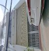 TẦNG THANG MÁY,NHÀ ĐẸP, XÂY CẨN THẬN ĐỒ XỊN, DÒNG TIỀN ỔN ĐỊNH, VỪA Ở VỪA KINH DOANH CHO