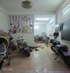 CHÍNH CHỦ CẦN BÁN NHÀ 38M2 TRONG NGÕ GIA QUẤT, LONG BIÊN – GIÁ CHỈ 5 TỶ 6