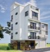 Bán Nhà Lô Góc 5 Tầng 37m2 , Ô Tô Tránh 20m, THÔNG- THOÁNG -ĐẸP GIÁ 5.1 TỶ