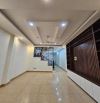 CẦN BÁN GẤP 💥 NHÀ ĐẸP NGÔ GIA TỰ-LONG BIÊN 50m2 x MT 3.5m, FULL NỘI THẤT, Ở NGAY 💸 6.38T