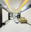 🔥CỰC HIẾM - NHÀ ĐẸP LĨNH NAM - GẦN Ô TÔ - TIỆN ÍCH ĐẦY ĐỦ🔥 🏡 Nhà mới tinh - Ở ngay!