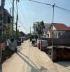 Lô Đất Ngọc Hồi – Vị Trí Đắc Địa, Kinh Doanh Đỉnh, Chỉ 300m Từ Quốc Lộ 1A, Giá 7.1 Tỷ