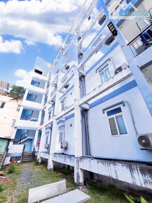 Siêu hiếm Mt Dương Đình hội,Đình phong phú -750m-7tag_40pog chỉ 75T,cải tạo mới, gấp bán - 5