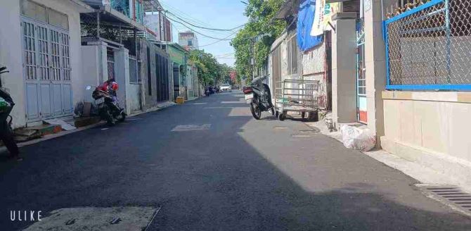 🏡 BÁN ĐẤT KIỆT Ô TÔ ĐẬU -  ĐƯỜNG LÊ HỮU TRÁC – QUẬN SƠN TRÀ, ĐÀ NẴNG 🔥