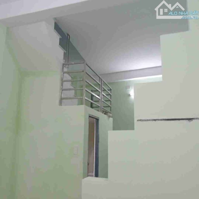 BÁN NHÀ 2 TẦNG KIỆT NGUYỄN NGHIÊM – TRUNG TÂM THANH KHÊ, ĐÀ NẴNG
