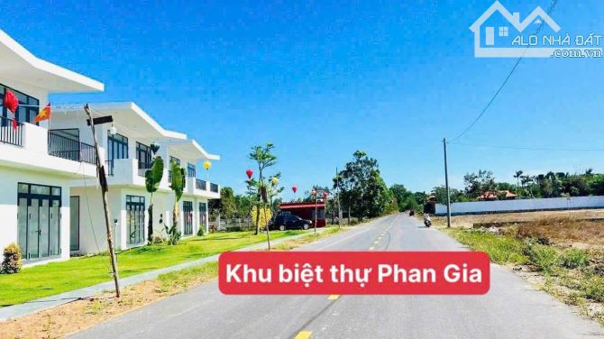 ☘️Phước Hải đối diện khu phan gia chủ kẹt vốn cần bán gấp 👉Giá Chỉ : 1tỷ500