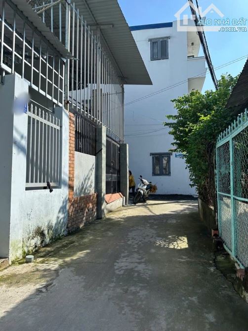 Bán NHÀ 1,5 tầng đường HHG, phường THẠNH LỘC QUẬN 12 , DT 84,3m² giá 3,95 tỷ TỶ
