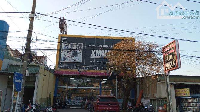 Bán đất Long Phước Long Thành Đồng Nai_sổ riêng có nhà ở ngay_giá nhỉnh 1 tỷ