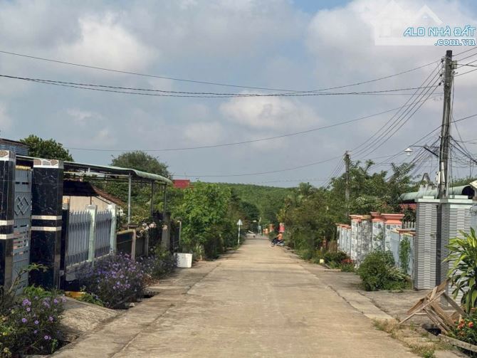 Gần 1000m2 Long Phước Long Thành, ngang đến 37m, quy hoạch Đất ở giá chỉ 3.7 tỷ