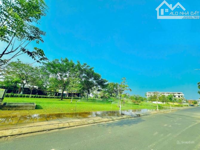 Bán cặp ShopHouse hoàn thiện đang vận hành Bửu Long, Biên Hòa, 268m2, giá 22 tỷ.