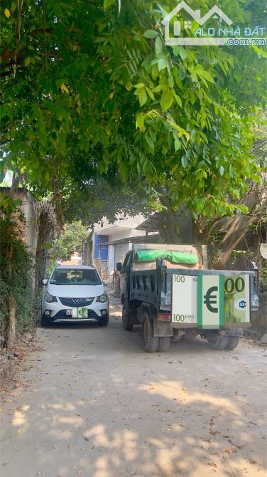🎉🎉🏘️ Nhà mặt tiền kiệt 7m và kiệt 4m Trường Sơn Cẩm Lệ Đà Nẵng.