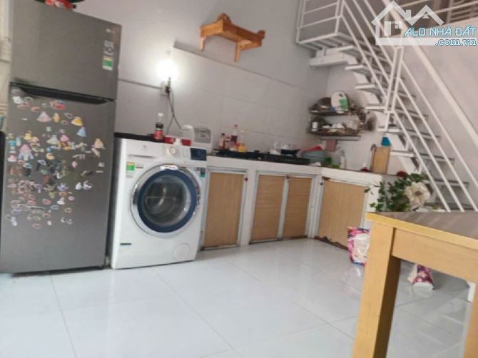🎉 Bán nhà Kiệt Phan Khoang, P. Hòa An, Q. Cẩm Lệ, TP. Đà Nẵng - khu dân cư sầm uất