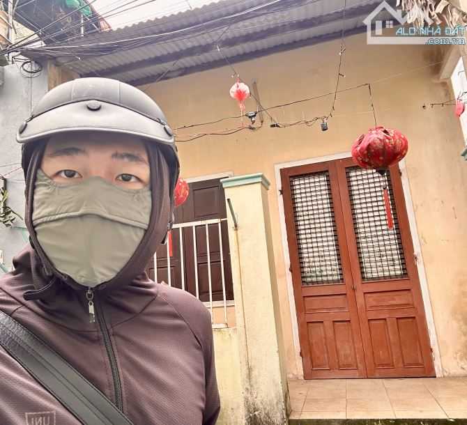 🔥BÁN ĐẤT TẶNG NHÀ - LÔ GÓC 2 MẶT TIỀN - SÁT VÕ VĂN KIỆT, SƠN TRÀ 🔥 CHỈ 6 TỶ X (X vừa đủ)