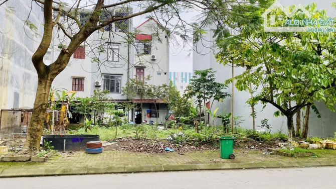 😸😸Bán Lô Mặt Nguyễn Tri Phương Yna Kinh Bắc Làn 2 Đường H100 Mt 4.5 Dt 81m2 Giá 7.55 Tỷ