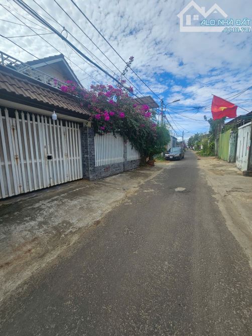 ĐẤT HẺM HÀ HUY TẬP 10X21 NỞ HẬU 15 GIÁ TỐT
