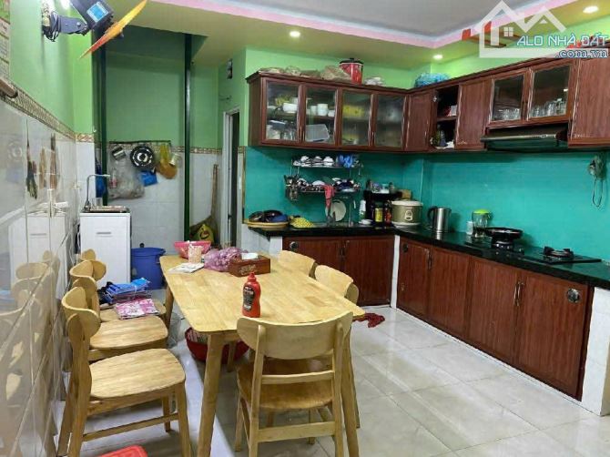 Bán nhà 3 tầng tại đường An Thượng 16, khu phố tây An Thượng Đà Nẵng
