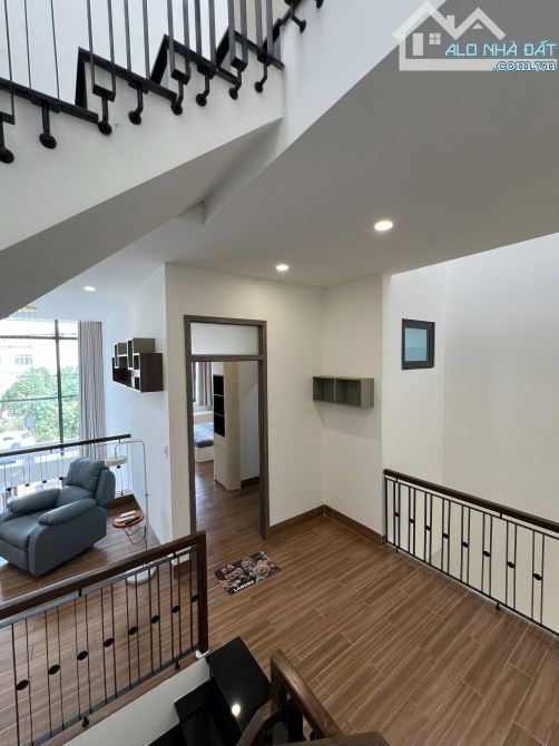 NHÀ 01 TRỆT 01 LẦU MẶT TIỀN ĐỒNG KHỞI - 7x15m, GIÁ CHỈ 6,8 TỶ!!! - 10
