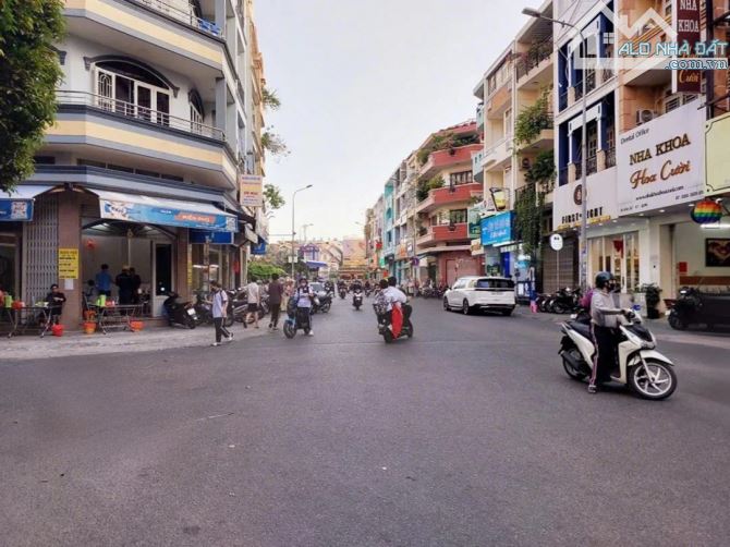 CĂN HỘ PHÚ NHUẬN, GIÁ RẺ - 2PN, KHU PHAN XÍCH LONG - CHỈ 3.1 TỶ! - 10
