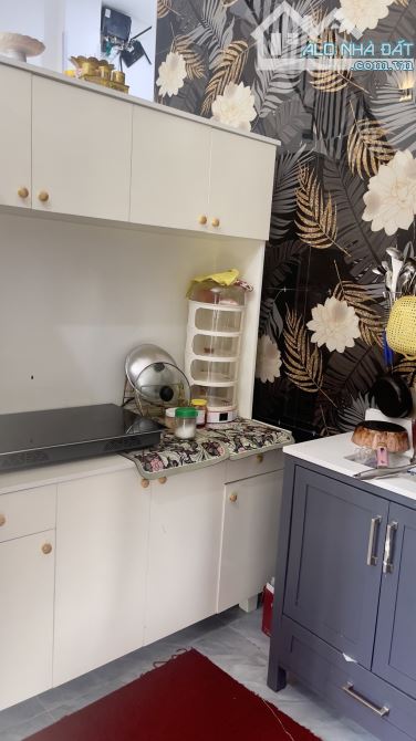 🎉🎉🏘️ Nhà mặt tiền kiệt 7m và kiệt 4m Trường Sơn Cẩm Lệ Đà Nẵng. - 10