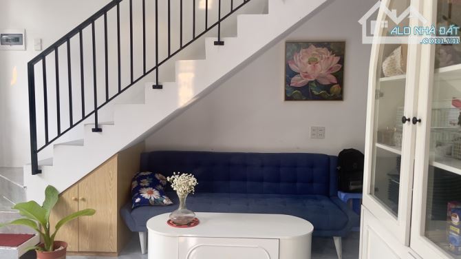 🎉🎉🏘️ Nhà mặt tiền kiệt 7m và kiệt 4m Trường Sơn Cẩm Lệ Đà Nẵng. - 11