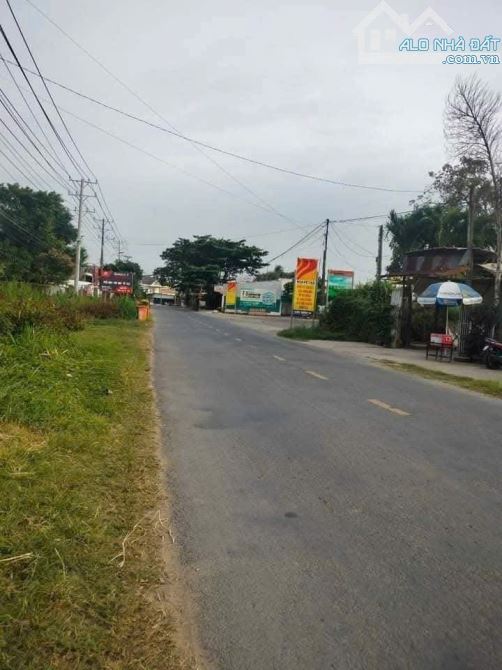 cần chuyển nhượng lại nền đất như hình quý khách hàng có nhu cầu liên hệ e thành - 2
