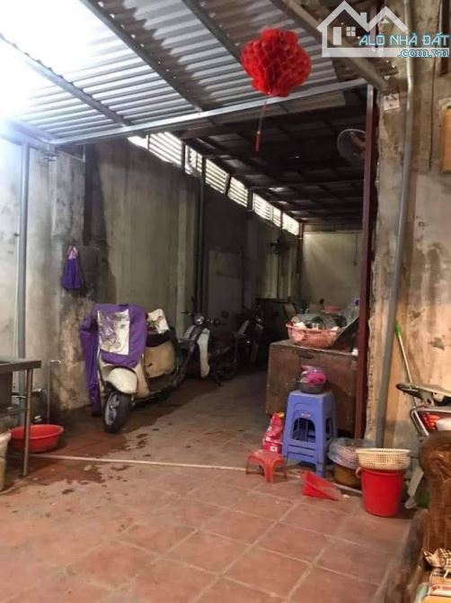 ĐẤT RỘNG VỊ TRÍ CỰC GIÁ TRỊ YÊN VIÊN MẶT PHỐ HÀ HUY TẬP 530M2, MT 11.5M, 28 TỶ - 5