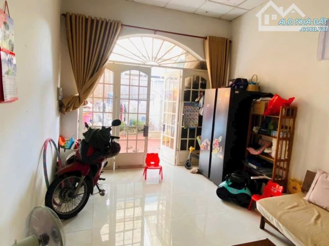 🏦GẤP BÁN NHÀ QUẬN 12 TTH 2SET NGUYỄN THỊ ĐĂNG CẤP 4 3,5x17=45m2 CHỈ CÓ 3,2 tỷ Tl - 1