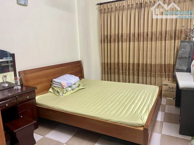 HOT NHẤT HÔM NAY-THÁI THỊNH-MẶT NGÕ-TƯƠNG LAI RA PHỐ- 56M,5T - 1