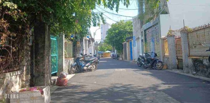 🏡 BÁN ĐẤT KIỆT Ô TÔ ĐẬU -  ĐƯỜNG LÊ HỮU TRÁC – QUẬN SƠN TRÀ, ĐÀ NẴNG 🔥 - 1