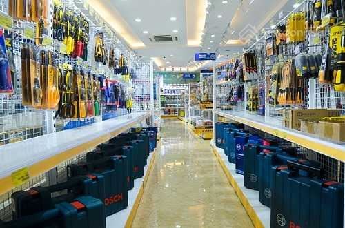 Bán gấp nhà C4, mặt chính ngõ 99 Đức Giang, KD, Vỉa hè, có dòng tiền ngay, DT 80m2 - 1